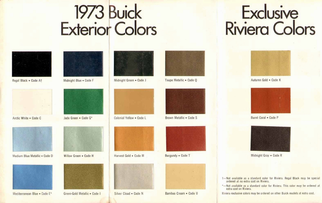 n_1973 Buick Exterior Colors Chart-02-04.jpg